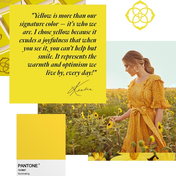 Meet your Posher! - Picture 1 of 2